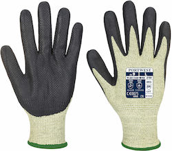 Portwest Gloves for Work Neoprene