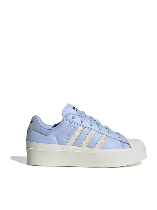 adidas gazelle silver green womens BAPE X ADIDAS ADIFOM SSTR CHILDREN