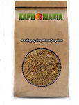 Karpomania Marjoram 50gr K- 10076 -a