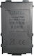 Alcatel V14481 Kompatibler Ersatzakku 700mAh für Alcatel 511/311/332