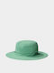 The North Face Men's Hat Green