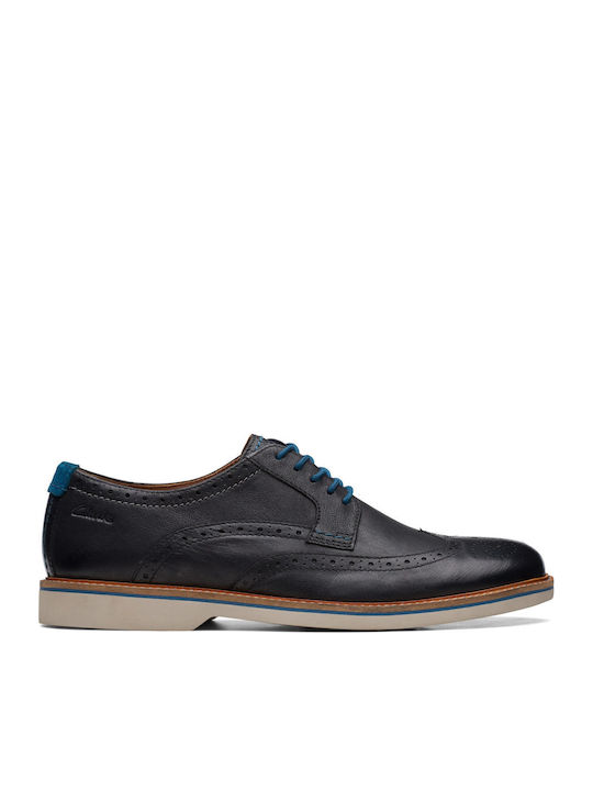 Clarks