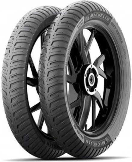 Michelin City 90/90-18 57Numele specificației pentru un site de comerț electronic este "Magazin online" Anvelopă motocicletă Spate