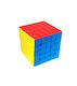 Куб за Скорост 5x5 MF8890 1бр