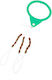 Robinson Fishing Stopper