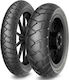 Michelin Scorcher Adventure 120/70-19 60E-Commerce-Website Motorradreifen