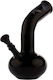 BD LTD Бонг Black Art 22cm 1бр
