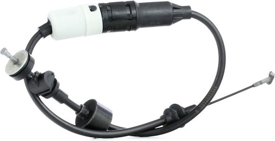 Sachs Clutch Cable for Seat Arona / Cordoba / Ibiza Volkswagen Caddy / Lupo / Polo