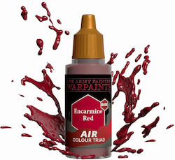 The Army Painter Air Triad Modellbau-Farben Enc...