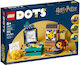 LEGO Dots Hogwarts Desktop Kit για 8+ Ετών