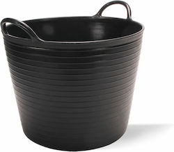 Rubi Eimer Νο1 Plastikeimer 88771 1Stück