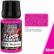 Green Stuff World Fluor Pigment Χρώμα Μοντελισμού 2378 Magenta 30ml