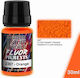 Green Stuff World Fluor Pigment Modellbau Farbe...