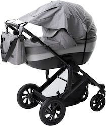 FreeOn Stroller Sunshade FreeOn Stroller Sunshade