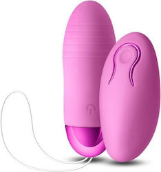 Sextoy couple Sync Passion Chisa