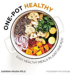 One-pot Healthy