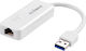 Edimax EU-4306C USB Network Adapter with Wired Gigabit Ethernet Connection