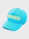 Jockey Light Blue
