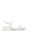 Camper Women's Sandals White