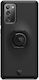 Quad Lock Θήκη Κινητού Samsung Galaxy Note 20 για Βάση Στήριξης Μοτοσυκλέτας