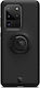Quad Lock QLC-GS20U