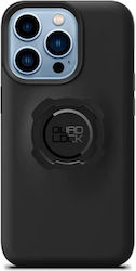 Quad Lock Mag Case Θήκη Apple iPhone 13