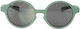 Baby Dutch Baby 6-18 Monate Kinder Sonnenbrille...