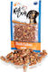 KidDog Mini Cubes Hundeleckerlis mit Ente 80gr