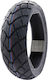 Wanda 801-00-26000 Scooter Front / Back Tyres 130/60-13 53 M Tubeless