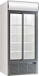 Klimaitalia CL90 TC SL Ψυγείο Αναψυκτικών 783lt...