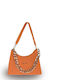 Coco Women's Bag Shoulder Orange Coco Orange