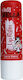 Miss Nella Lip Balm - Luvvy Wuvvy Детски грим