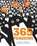 365 Penguins