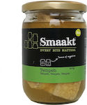 Smaakt Τόνος Bio Tempeh 400gr