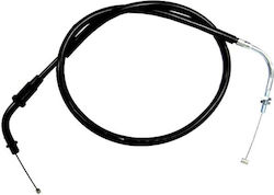 Throttle Cable Yamaha Virago 250cc 37912