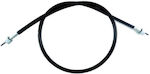 Speedometer Cable Yamaha 37960