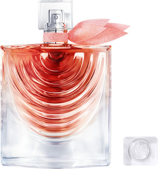 Lancome La Vie est Belle Iris Absolu Eau de Parfum 100ml