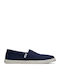 Alp Fwd Men's Espadrilles in Blue Color