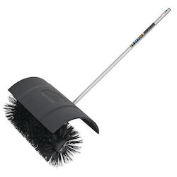 Milwaukee FOPH-BBA Perie de accesorii cu Lungime Totala 1.22m 4932479985 Milwaukee FOPH-BBA Perie de accesorii cu Lungime Totala 1.22m 4932479985