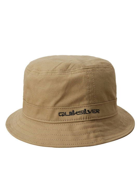 Quiksilver Blown Out Υφασμάτινo Ανδρικό Καπέλο ...