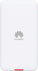Huawei AirEngine 5761-11W Μονό Kit Huawei AirEngine 5761-11W Μονό Kit
