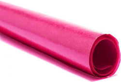 Folia Folia Cardboard 70x100cm Pink