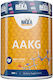 Haya Labs AAKG 200gr