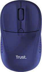 Trust Primo Wireless Blue