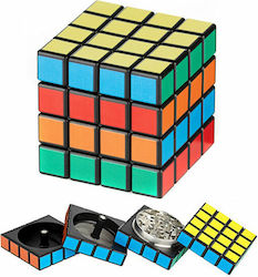 Rubik's Cube 53mm Rubik's Cube 53mm