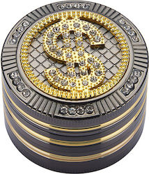 Champ Grinder 50mm