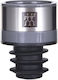 Zwilling J.A. Henckels Vacuum Stopper 36802-000