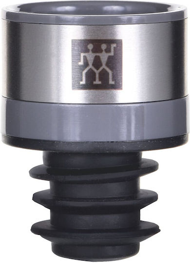 Zwilling J.A. Henckels Vacuum Stopper 36802-000