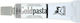Renesans Goldpasta Paste Decoupage Silver 20ml
