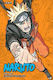 Naruto, (3-in-1 Edition), Vols. 67, 68 & 69